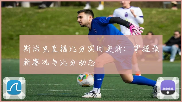 斯诺克直播比分实时更新：掌握最新赛况与比分动态