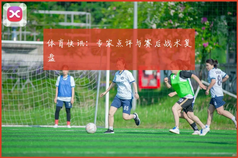 体育快讯：专家点评与赛后战术复盘