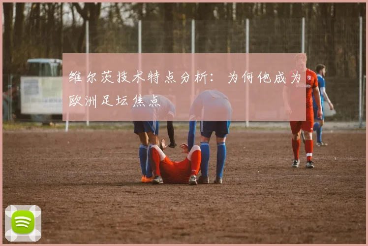 维尔茨技术特点分析:为何他成为欧洲足坛焦点